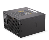 ENDORFY Supremo FM5 650W 80 Plus Gold - 1187281 - zdjęcie 2